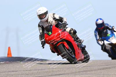 media/Mar-22-2025-TrackDaz (Sat) [[0456df0c41]]/Group C/Session 2 (Grapevine)/